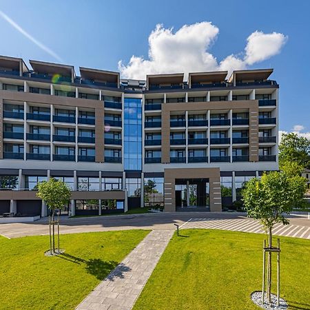 Avar Hotel ماترافوريد المظهر الخارجي الصورة